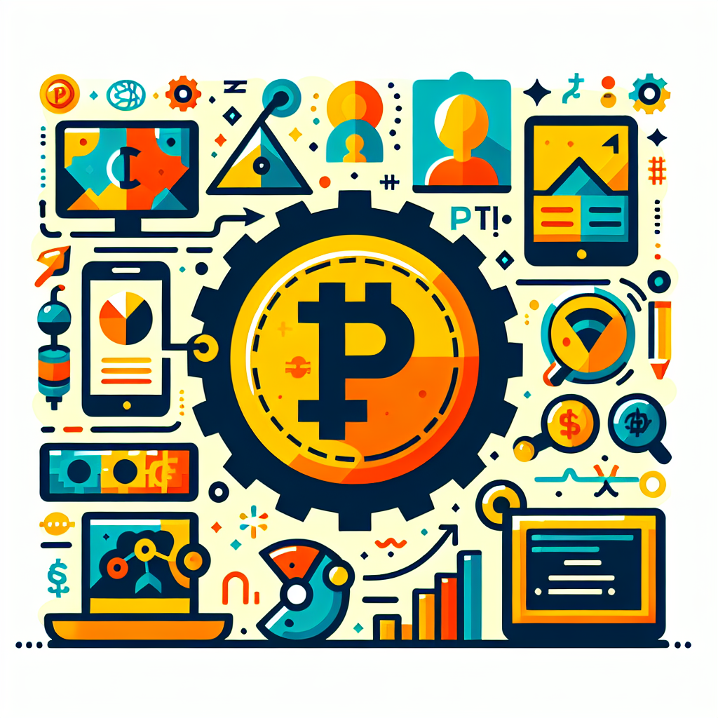 Unlocking Pi Coin: Your Complete Guide to Selling Success