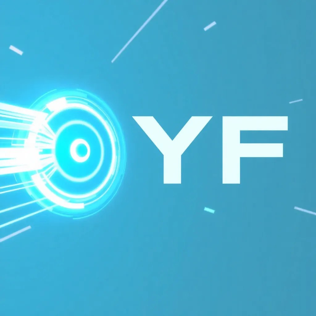 "Xylofer (XYF) Launch: Unleashing Next-Gen Speed & Scalability!"